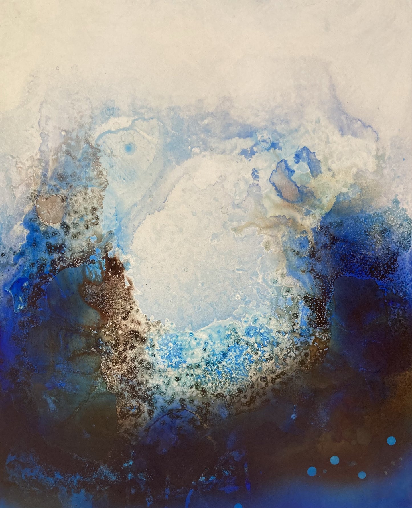 Salt II