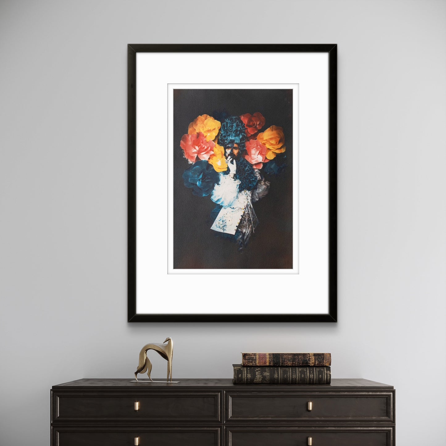 Carnevale di Venezia, 7