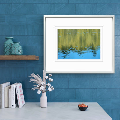 Whisper 06.05 (large print)