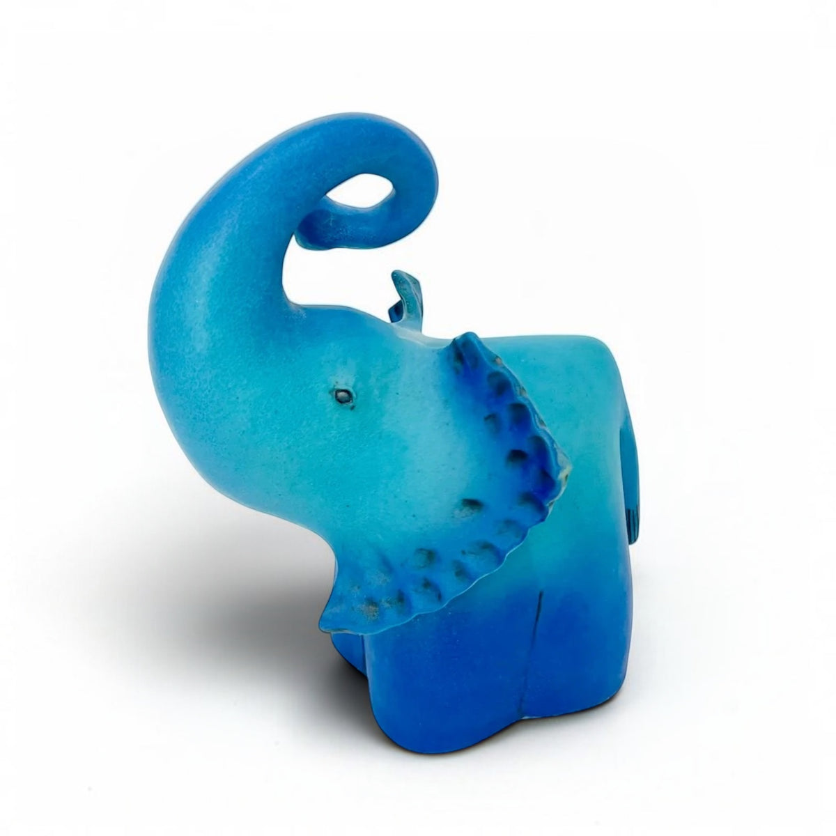 Blue Elephant V