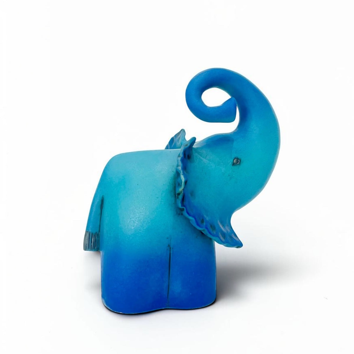 Blue Elephant V