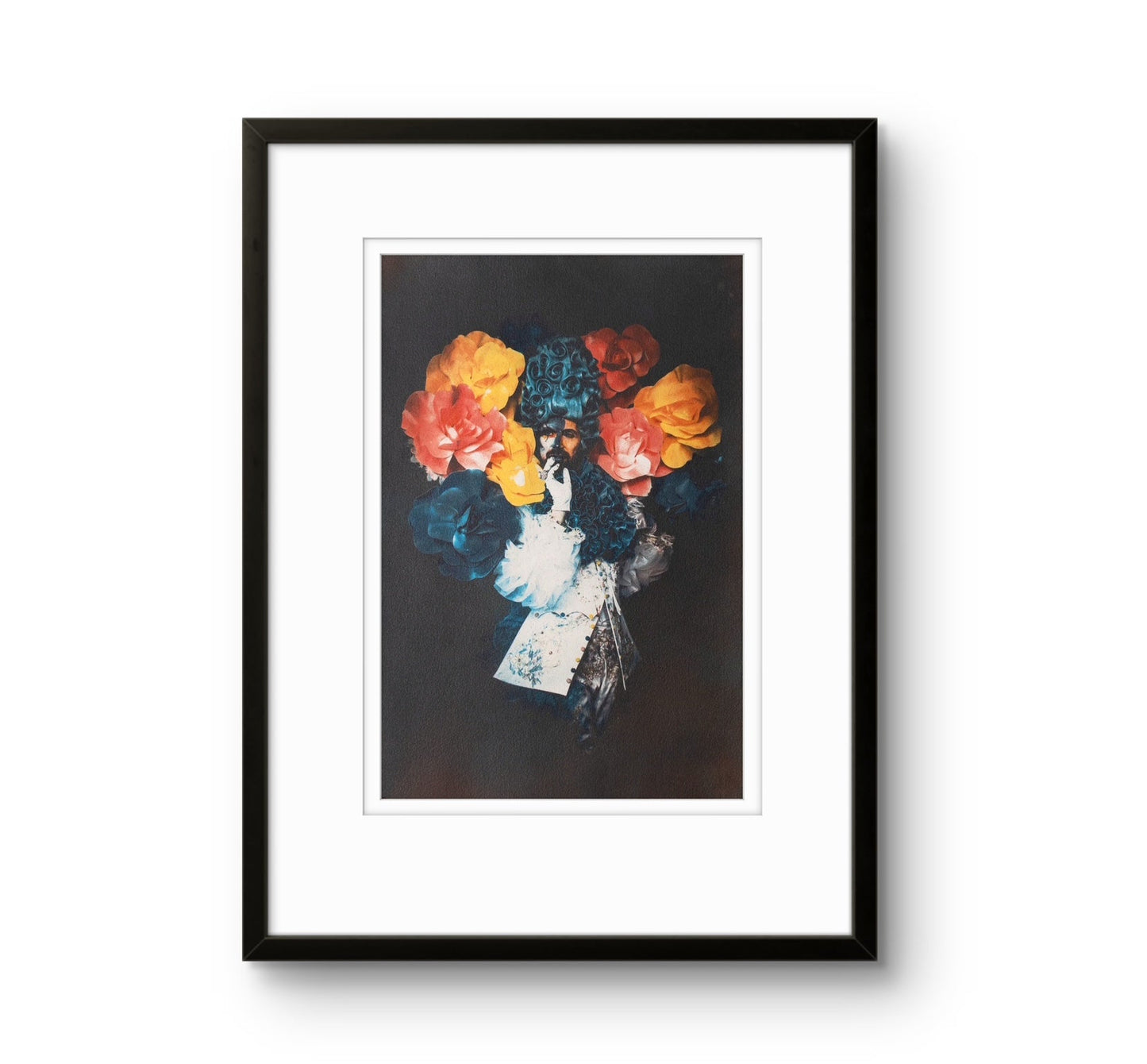 Carnevale di Venezia, 7