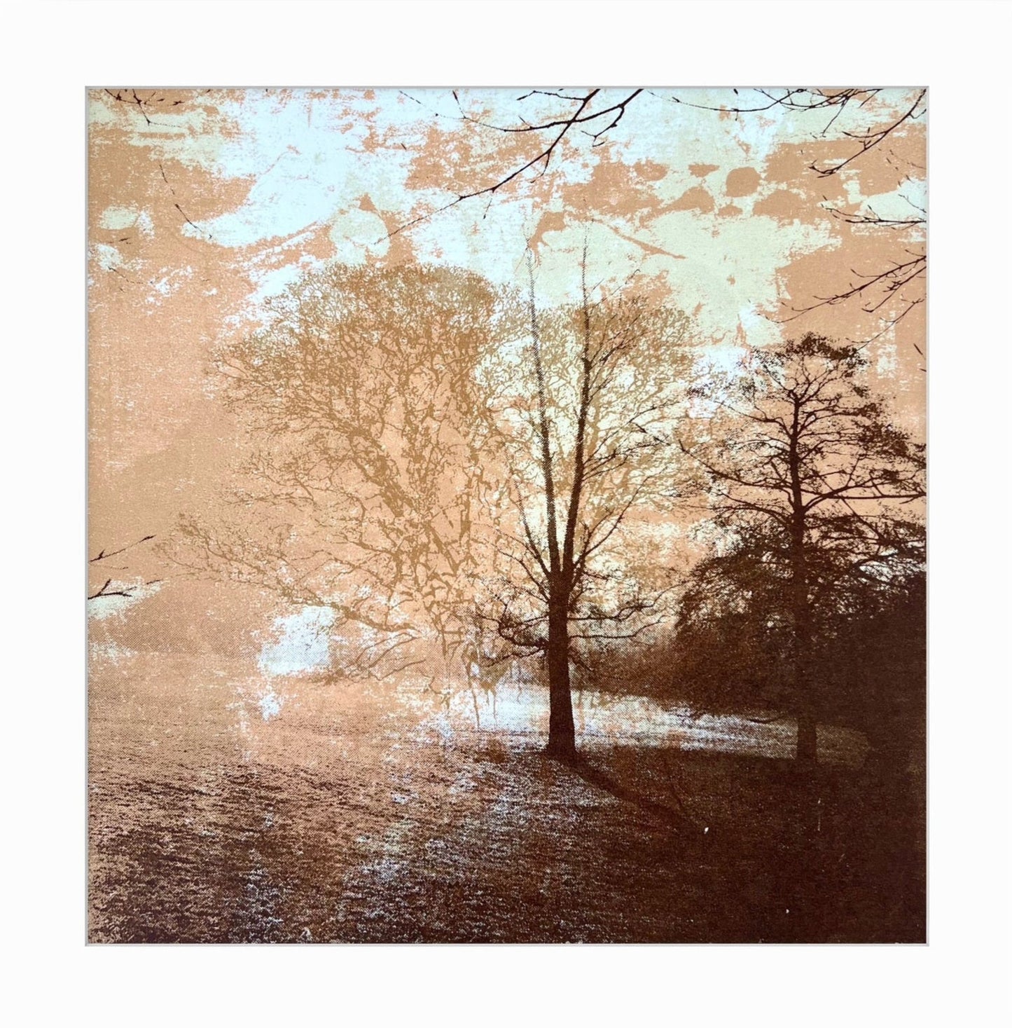 Autumn II