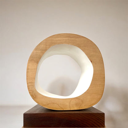 Homage to the Sycamore