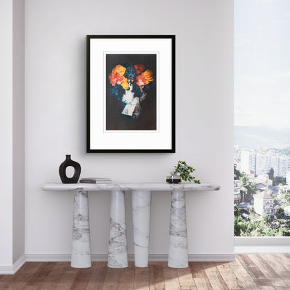 Carnevale di Venezia, 7