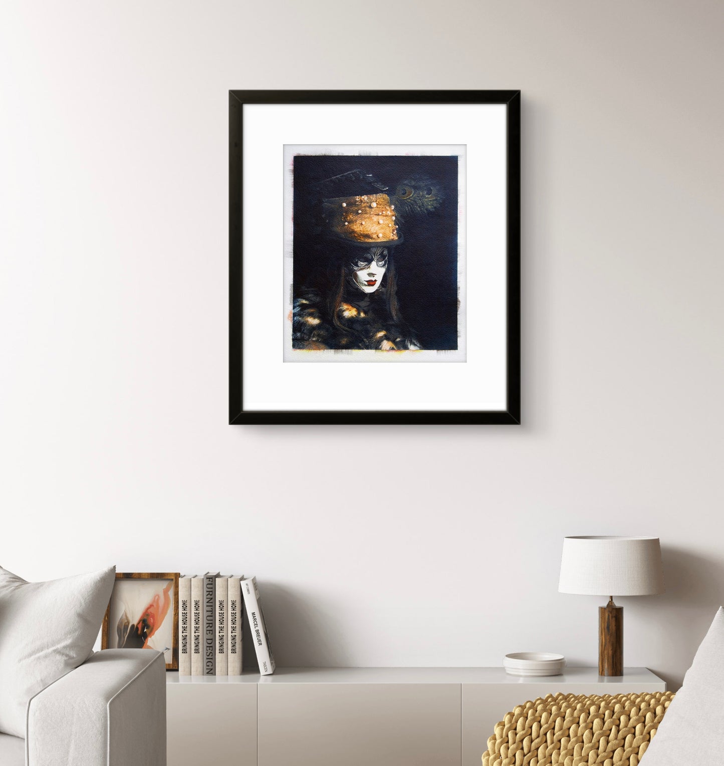 Carnevale di Venezia 5