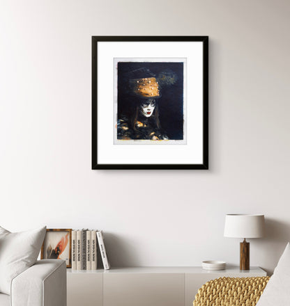 Carnevale di Venezia 5