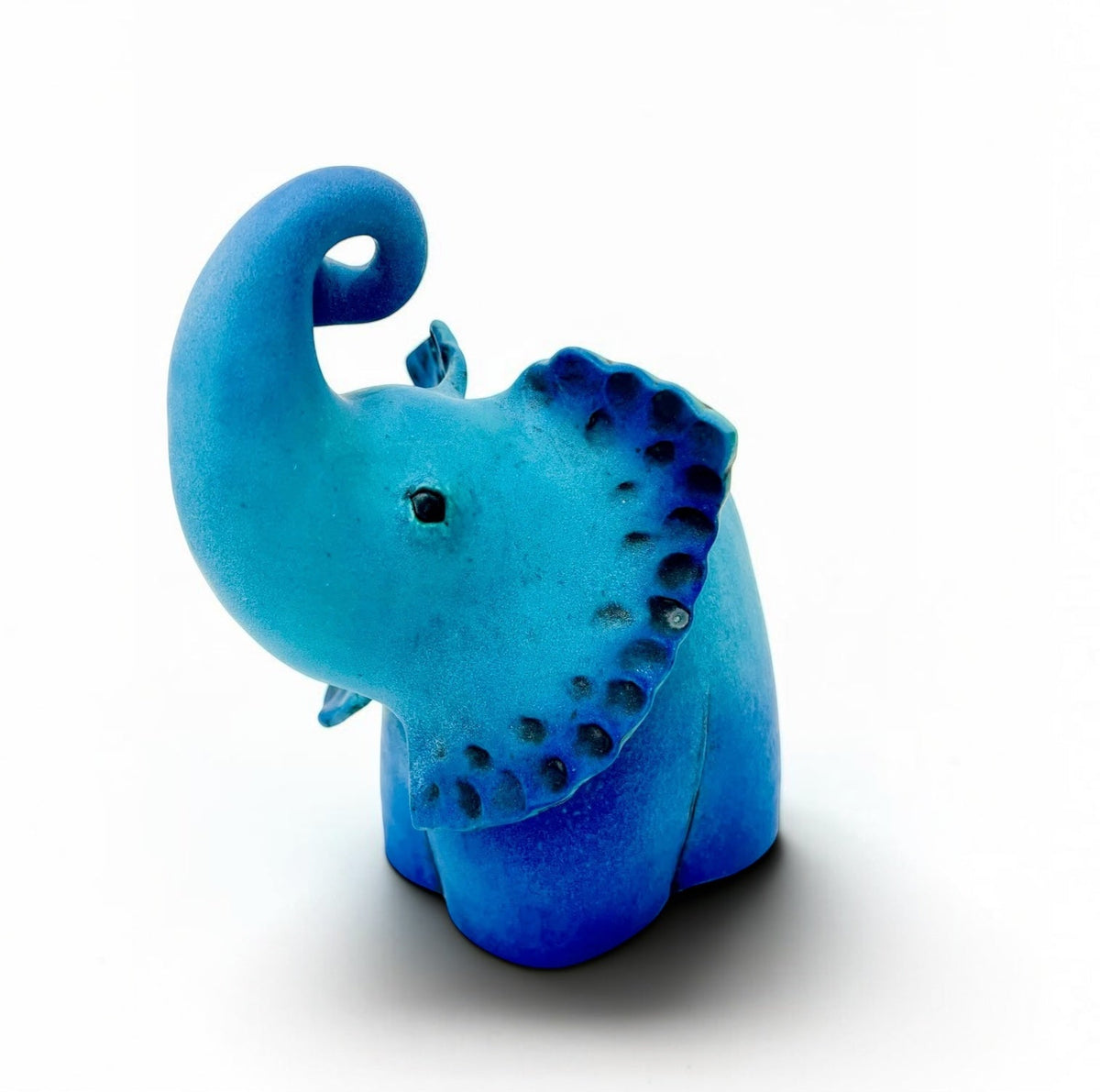 Blue Elephant V