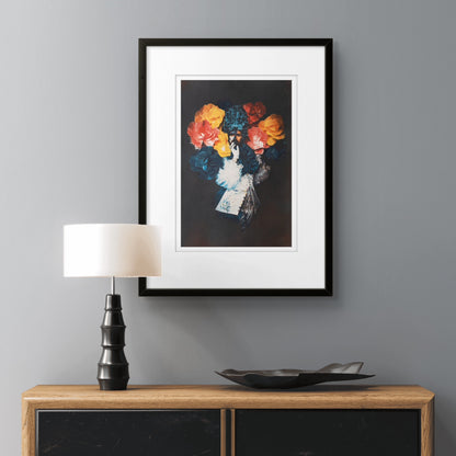 Carnevale di Venezia, 7