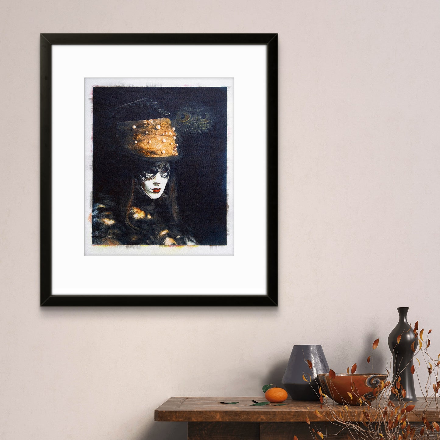 Carnevale di Venezia 5