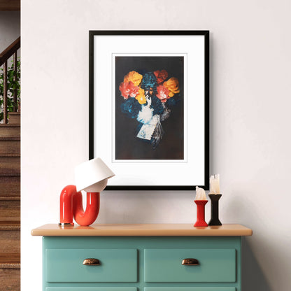 Carnevale di Venezia, 7