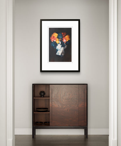 Carnevale di Venezia, 7