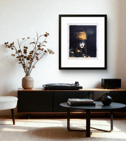 Carnevale di Venezia 5