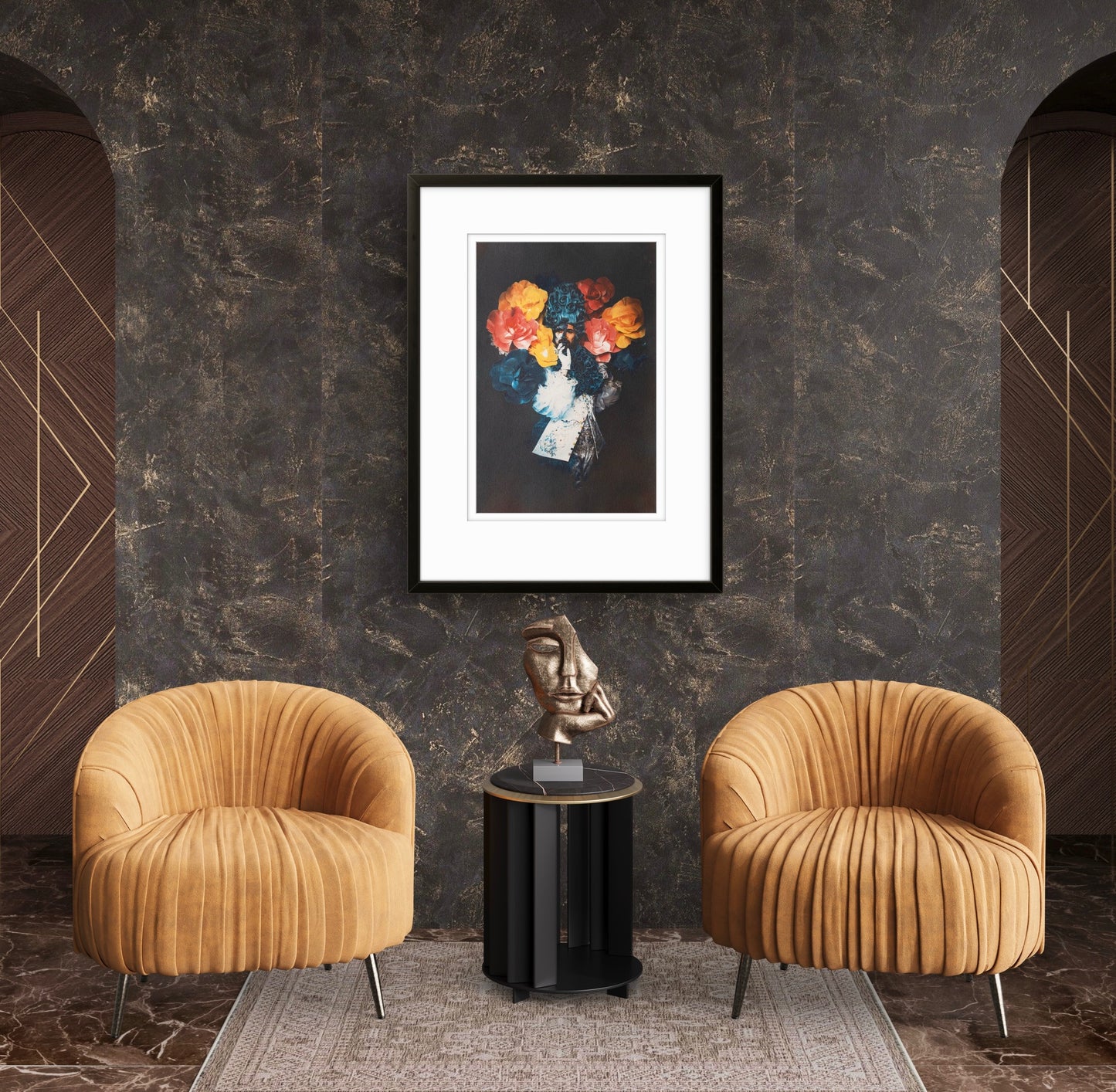 Carnevale di Venezia, 7