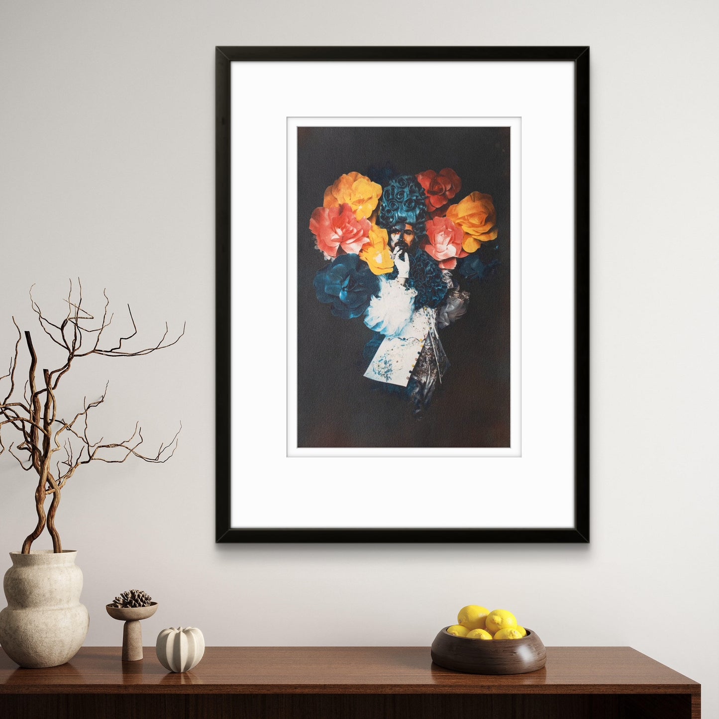 Carnevale di Venezia, 7