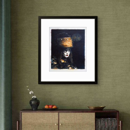 Carnevale di Venezia 5