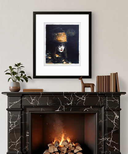 Carnevale di Venezia 5