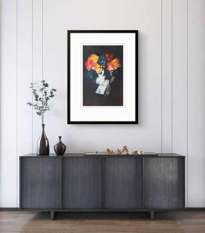 Carnevale di Venezia, 7