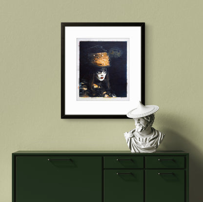 Carnevale di Venezia 5