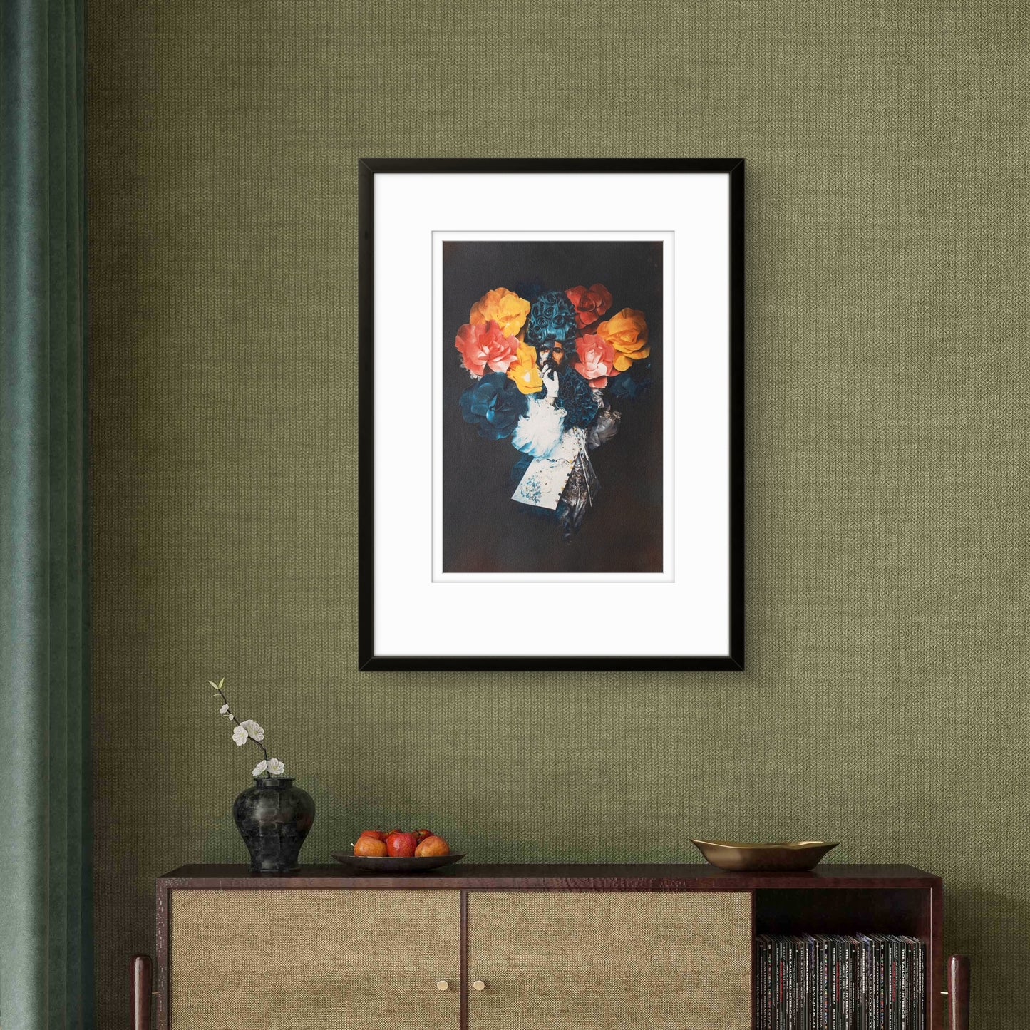 Carnevale di Venezia, 7