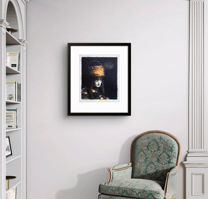 Carnevale di Venezia 5