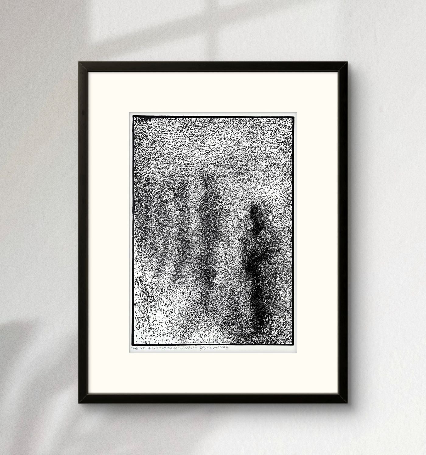 Guardian II