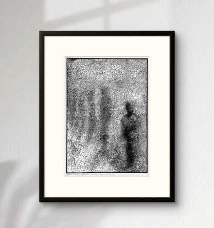 Guardian II
