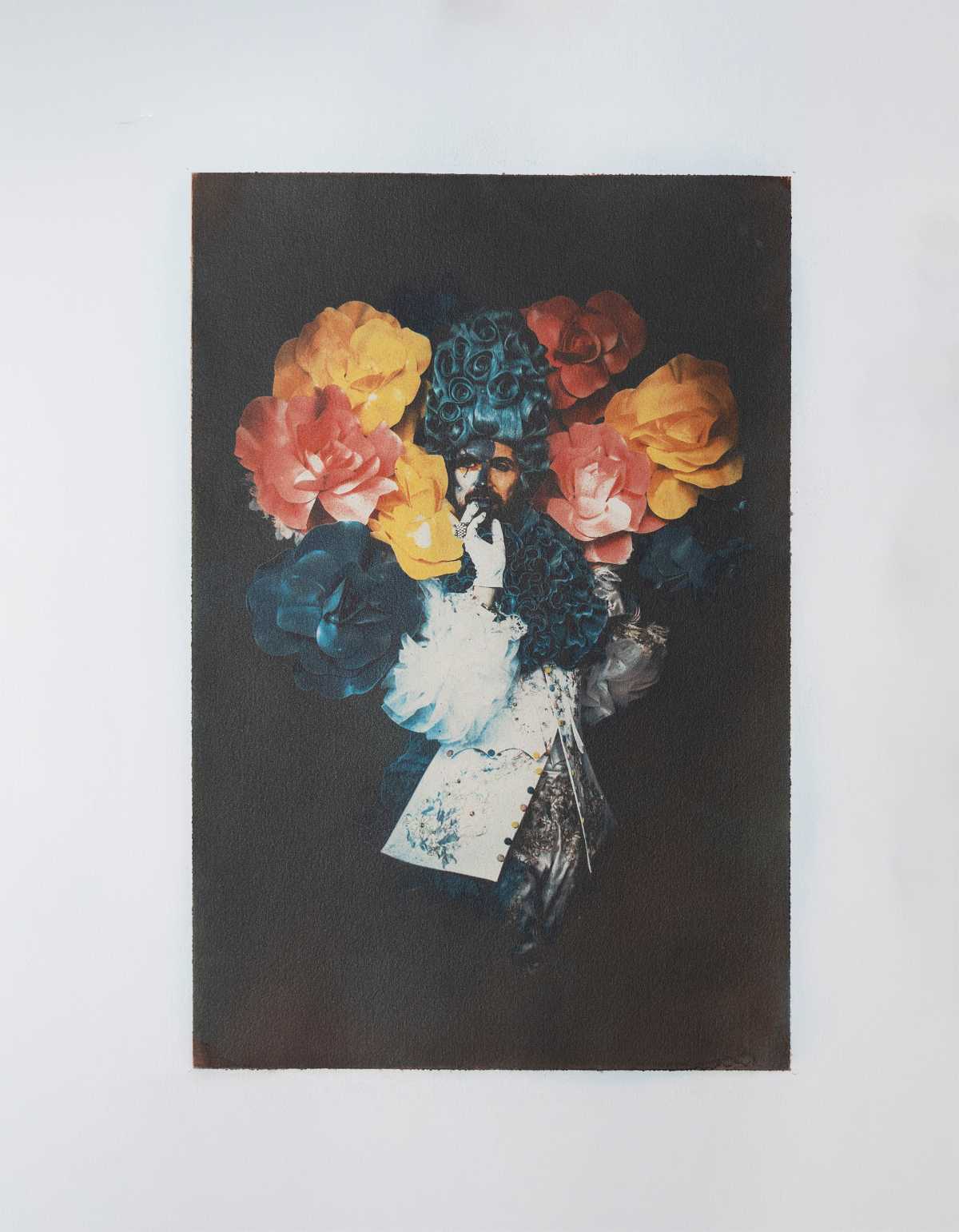 Carnevale di Venezia, 7