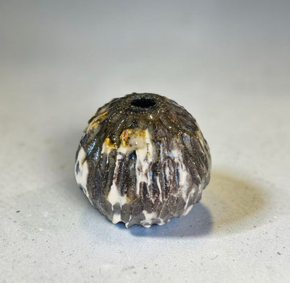 Ceramic Vessel No. 6