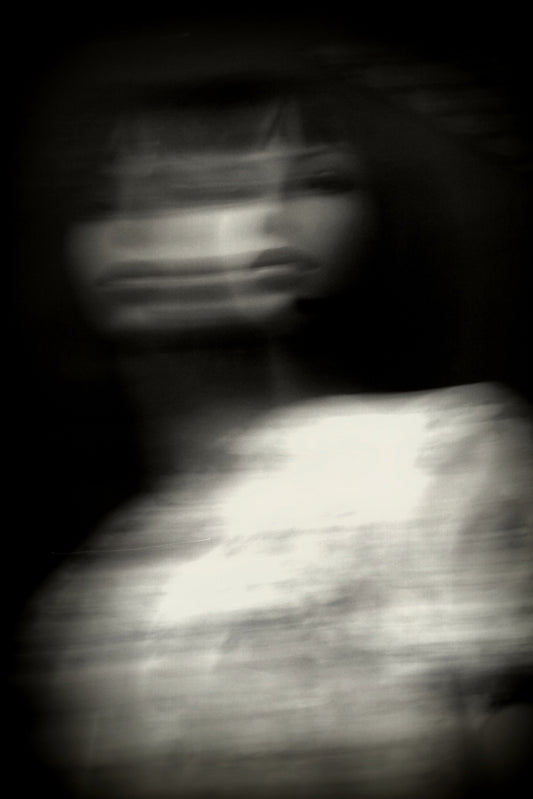 Humanoid No.82