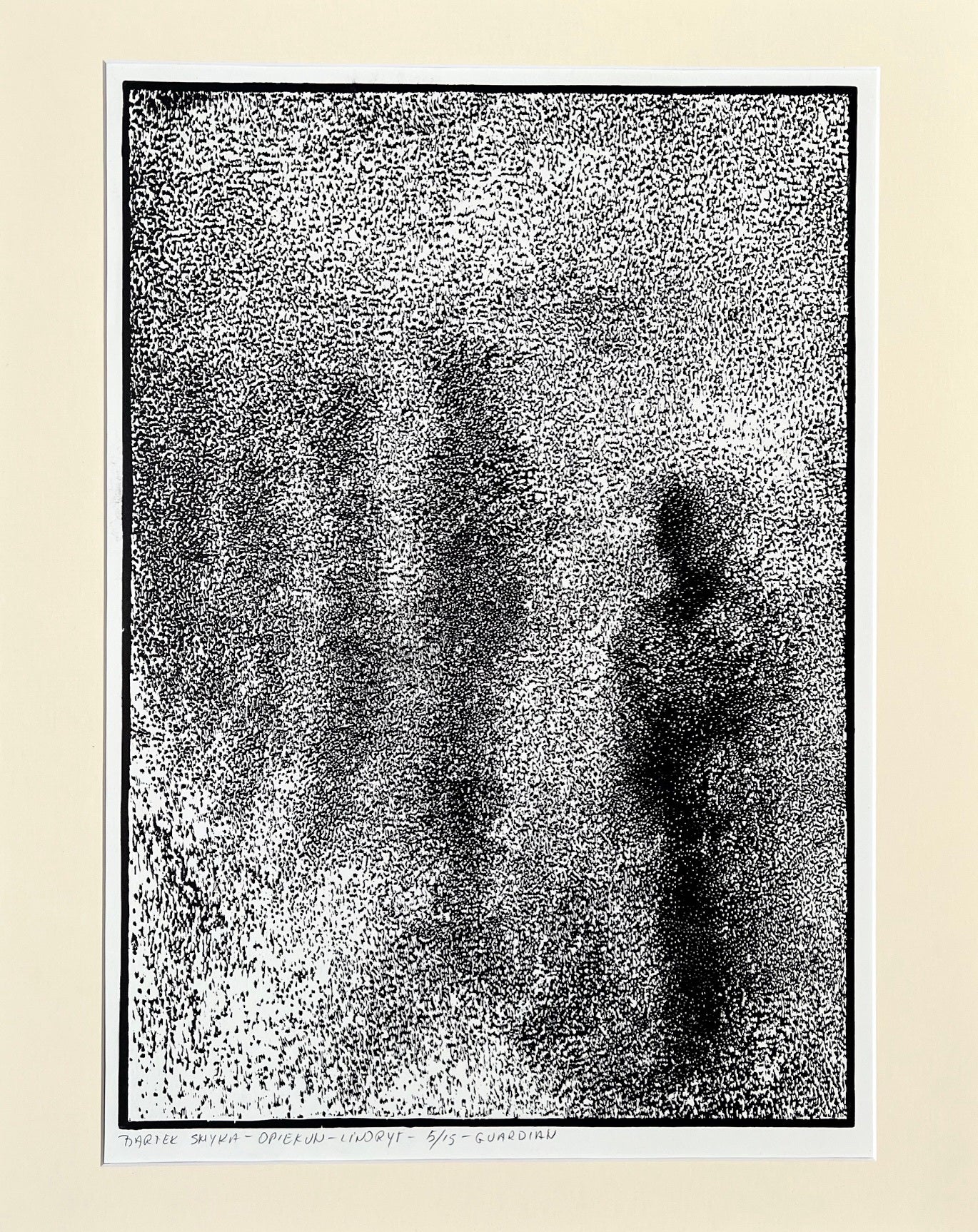 Guardian II