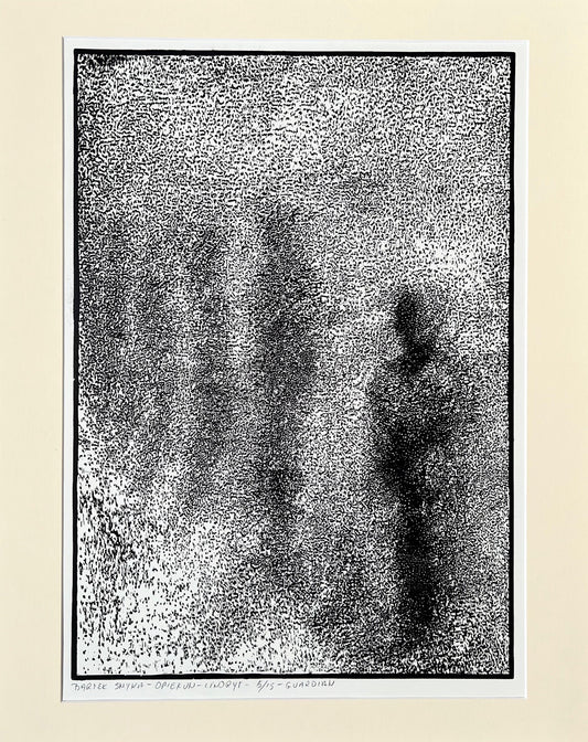 Guardian II