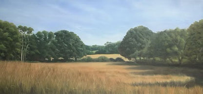 The Dry Warm of June (small)