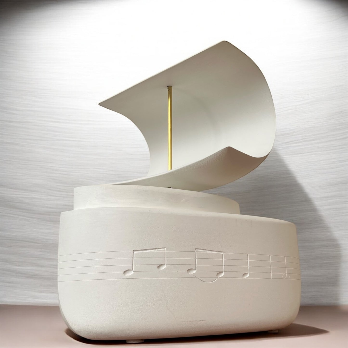 'All you need is Love'