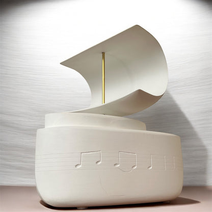 'All you need is Love'