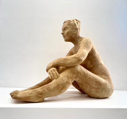 Figure Study