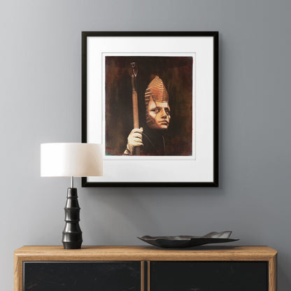 Carnevale di Venezia, 5