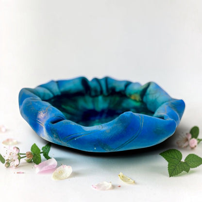 Rock Pool Bowl VI