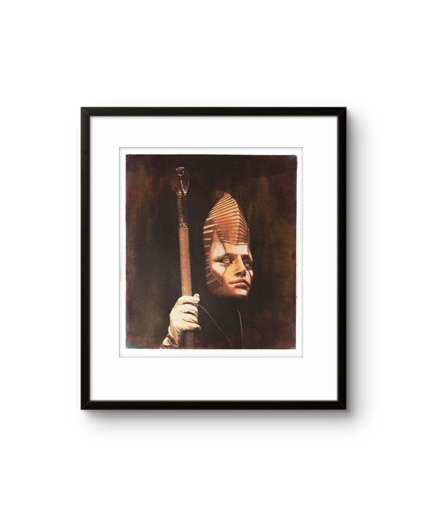 Carnevale di Venezia, 5