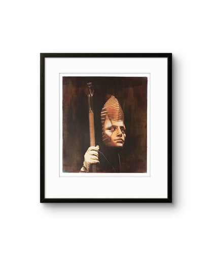 Carnevale di Venezia, 5