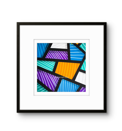 Sailing Regatta I