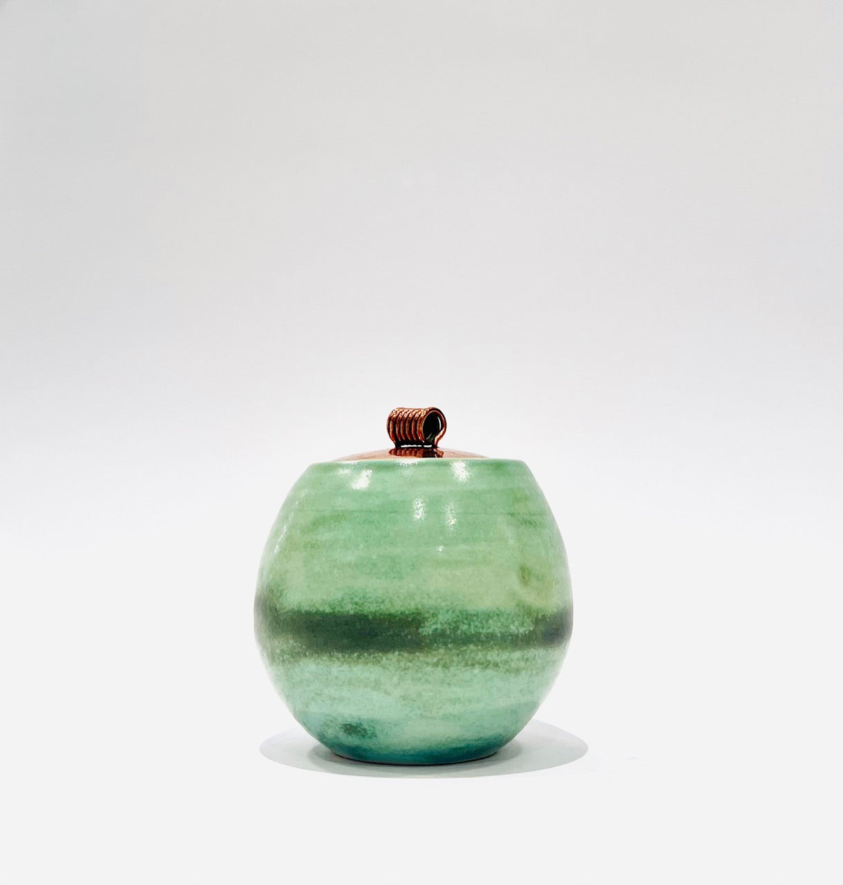 Herb container