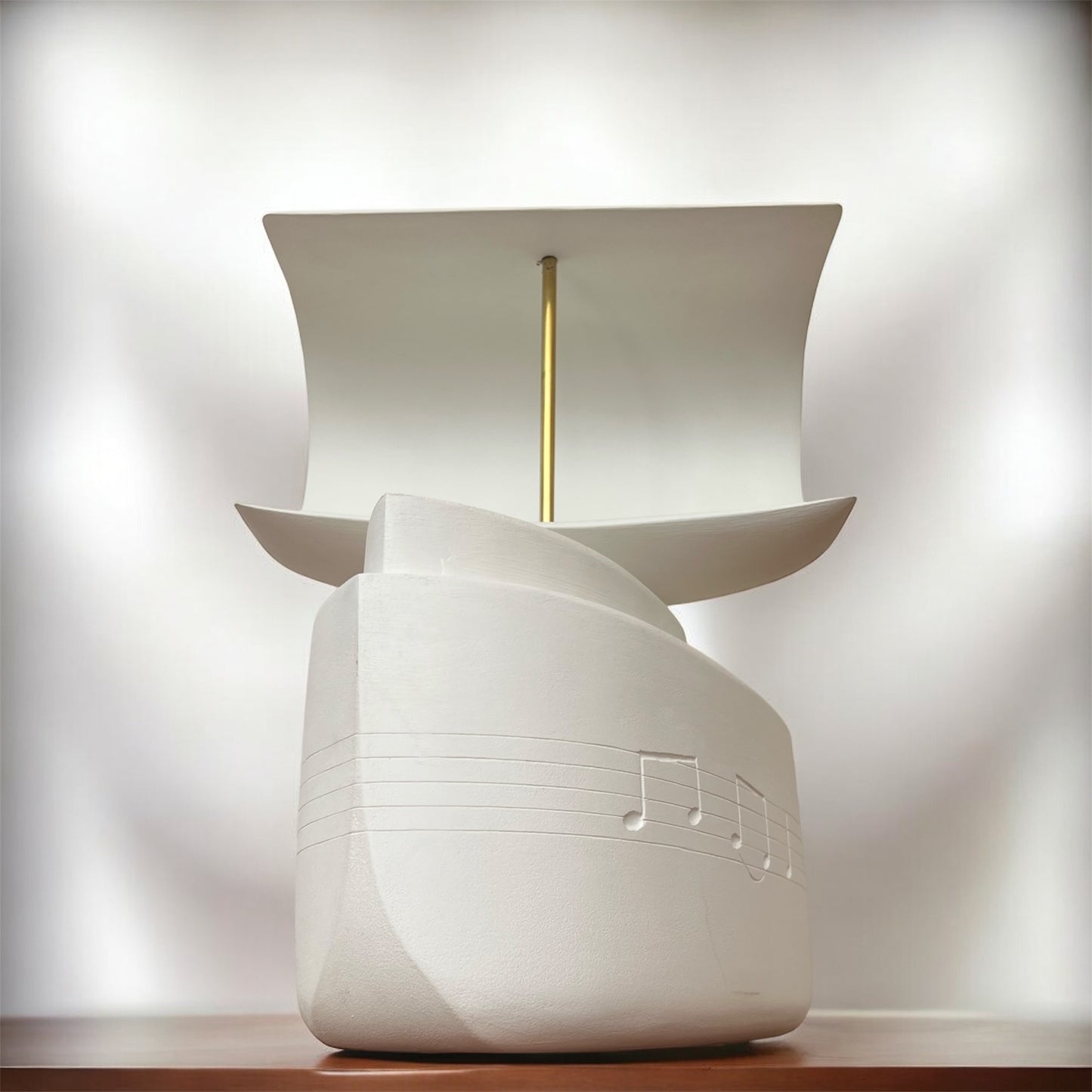 'All you need is Love'