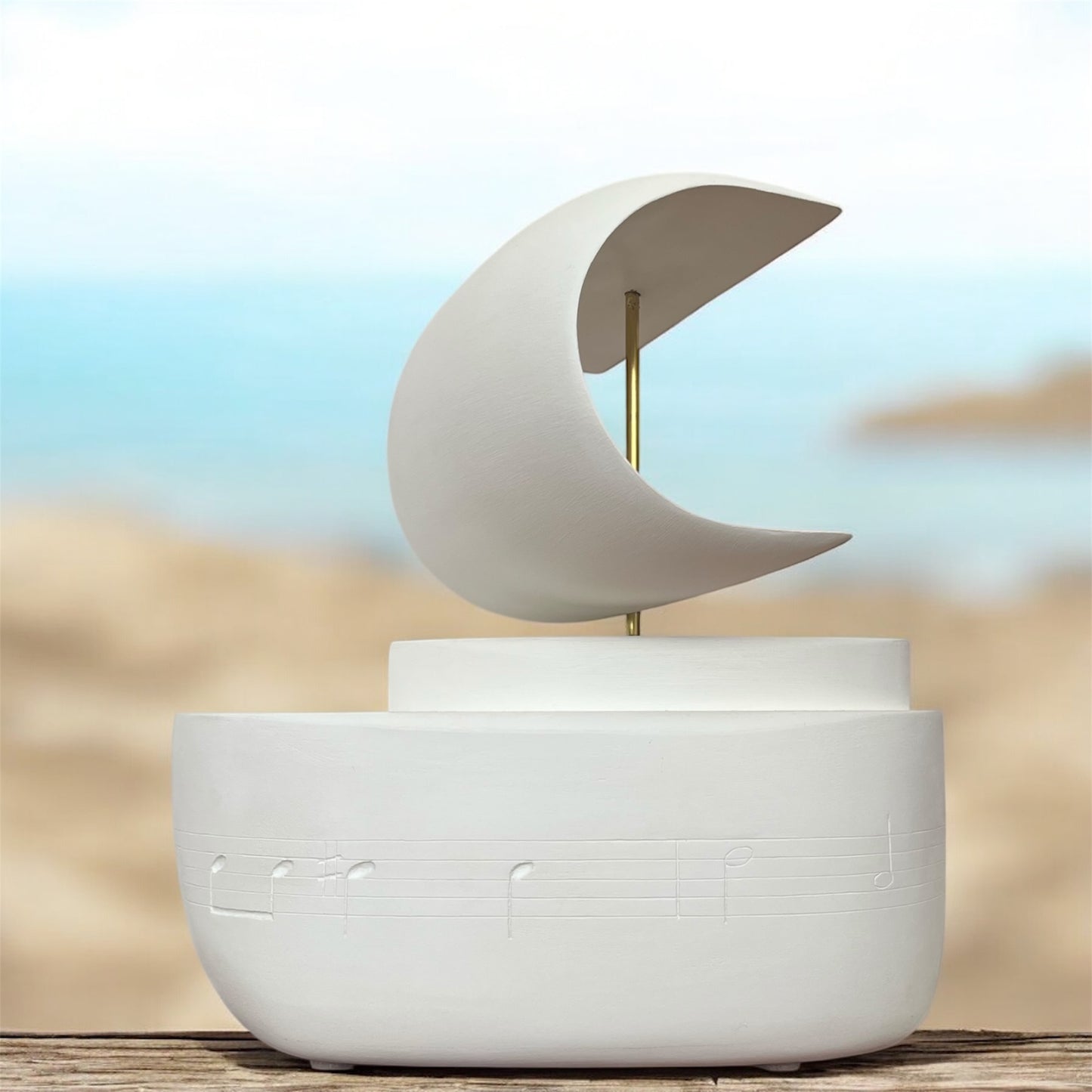 'All you need is Love'