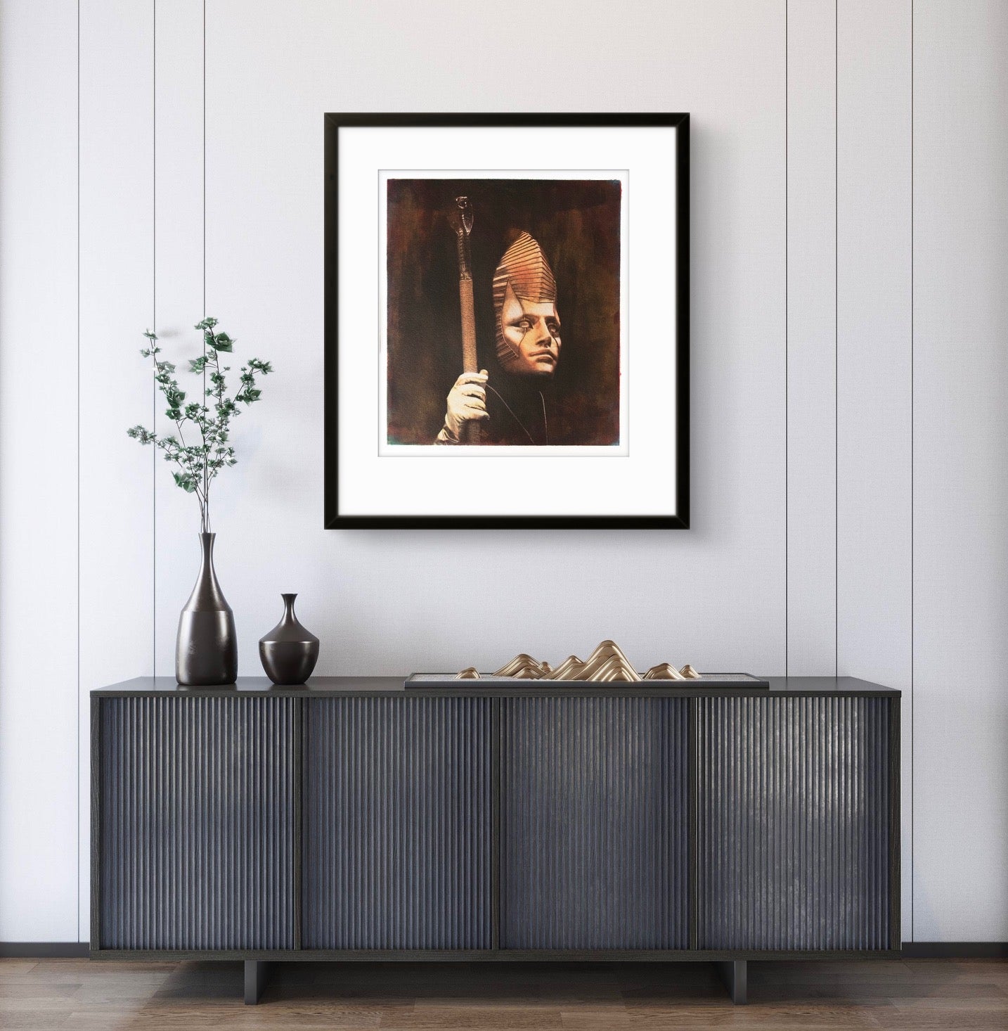 Carnevale di Venezia, 5