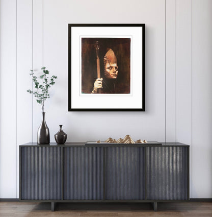 Carnevale di Venezia, 5