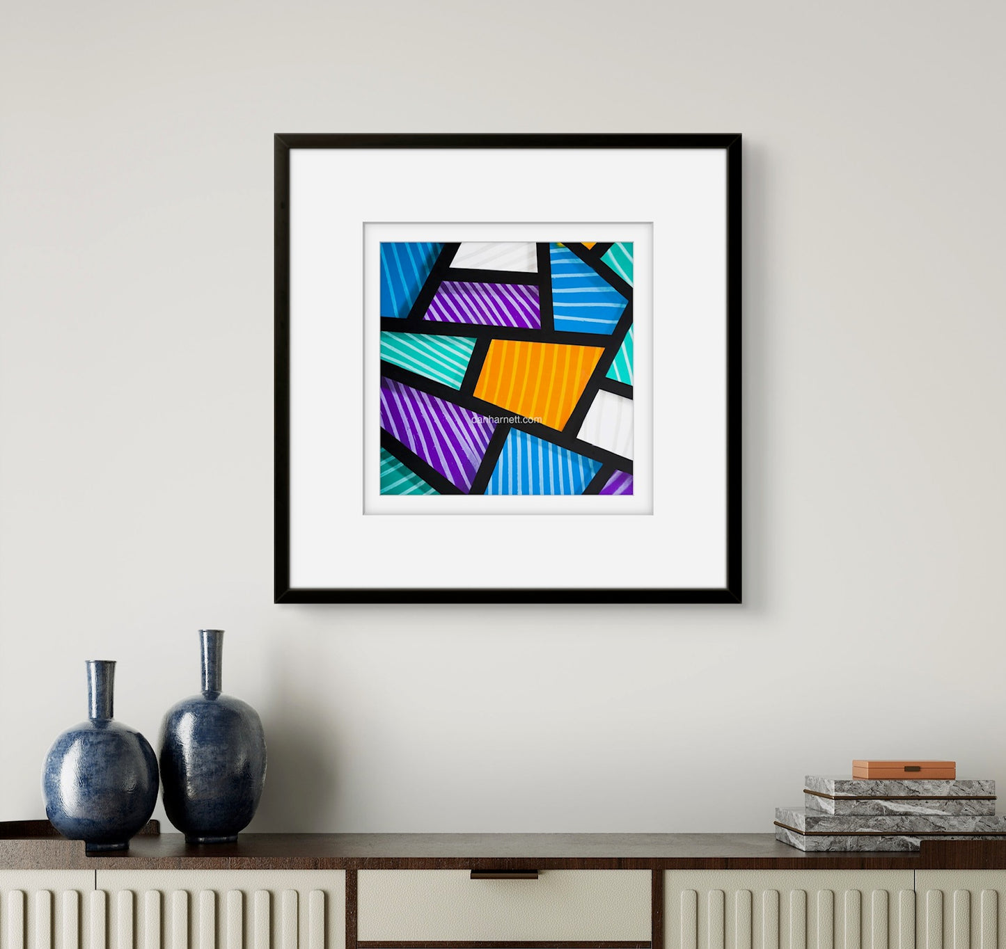 Sailing Regatta I