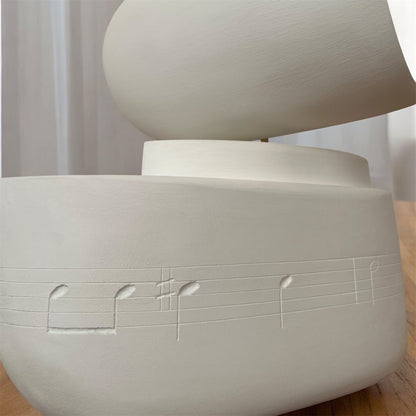 'All you need is Love'