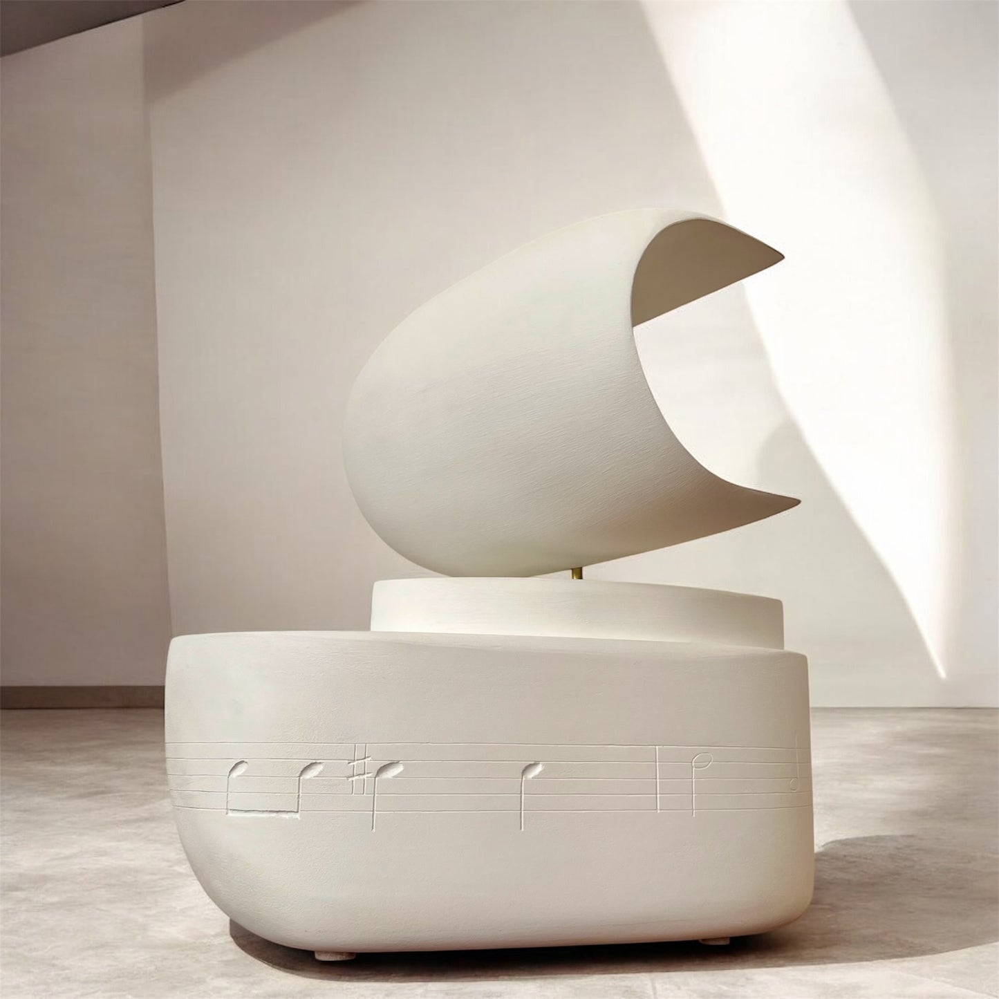 'All you need is Love'