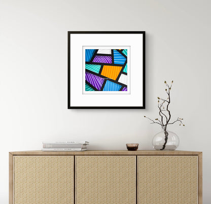 Sailing Regatta I